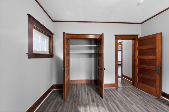 625 W 19th Street, Covington, KY 41014