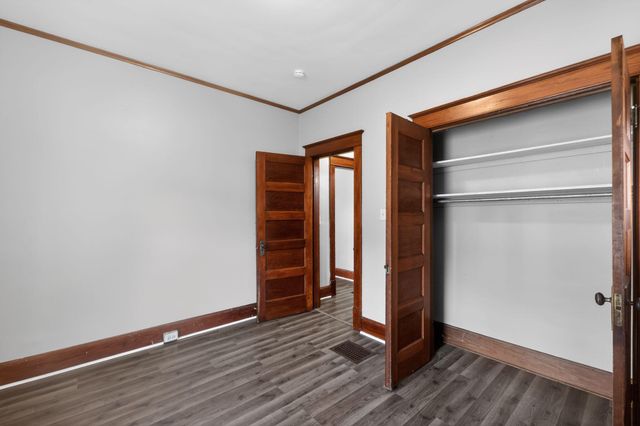 625 W 19th Street, Covington, KY 41014