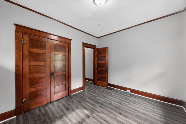 625 W 19th Street, Covington, KY 41014