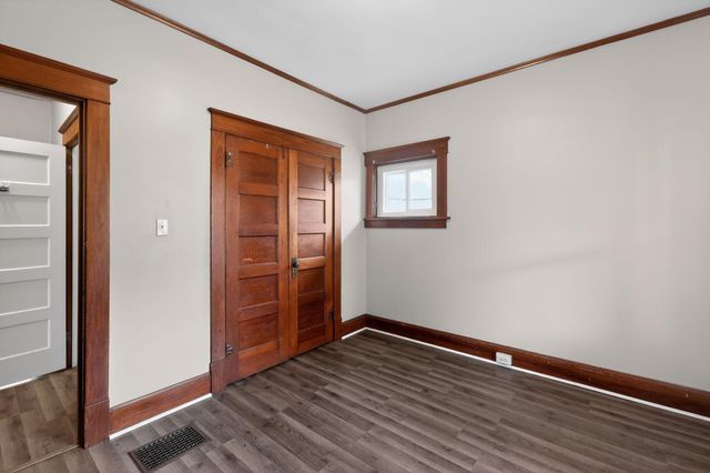 625 W 19th Street, Covington, KY 41014