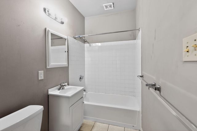 625 W 19th Street, Covington, KY 41014