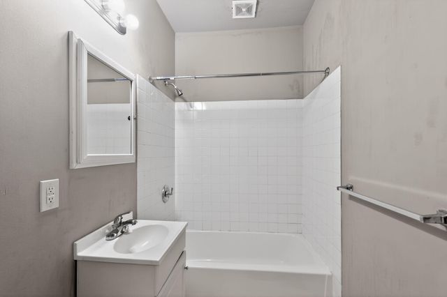 625 W 19th Street, Covington, KY 41014
