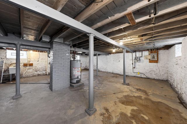 625 W 19th Street, Covington, KY 41014