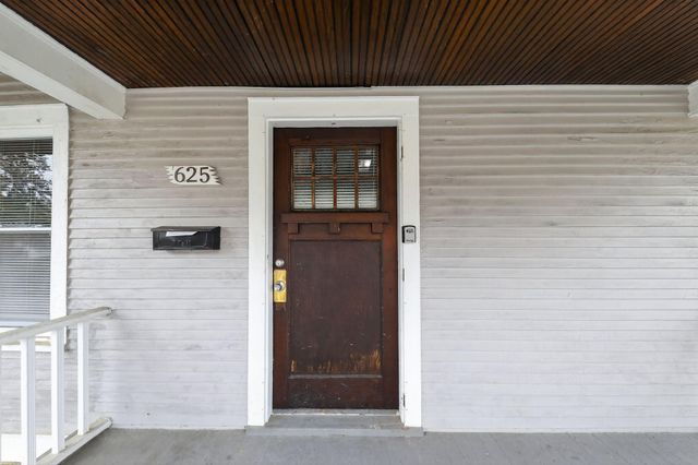 625 W 19th Street, Covington, KY 41014