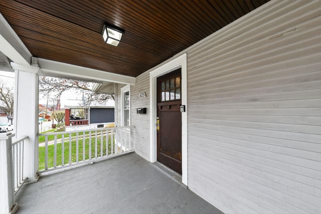 625 W 19th Street, Covington, KY 41014