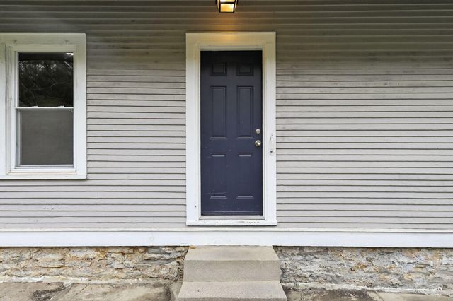625 W 19th Street, Covington, KY 41014