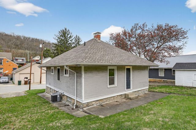 625 W 19th Street, Covington, KY 41014