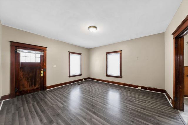 625 W 19th Street, Covington, KY 41014