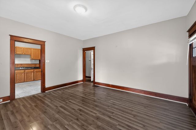 625 W 19th Street, Covington, KY 41014