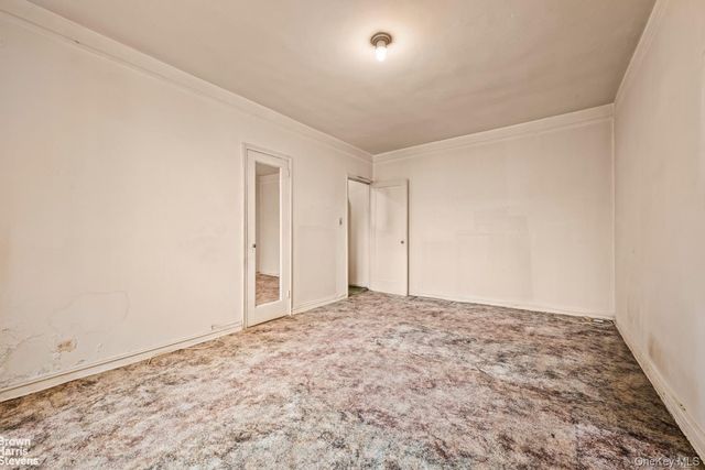 77-14 113th Street 3O, Forest Hills, NY 11375