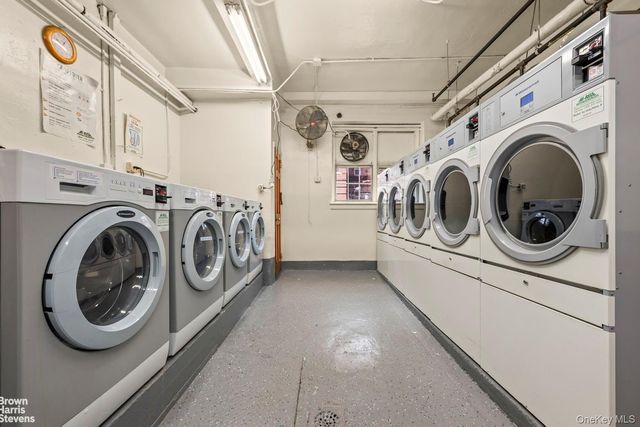 77-14 113th Street 3O, Forest Hills, NY 11375