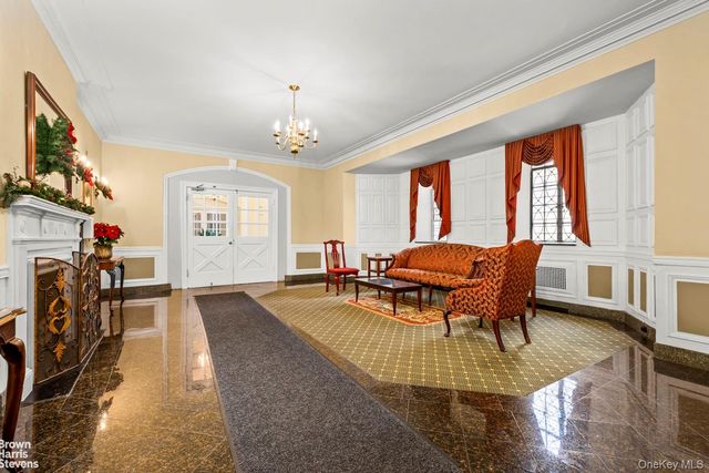 77-14 113th Street 3O, Forest Hills, NY 11375