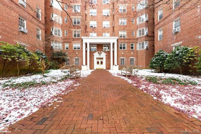 77-14 113th Street 3O, Forest Hills, NY 11375