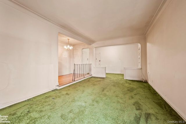 77-14 113th Street 3O, Forest Hills, NY 11375