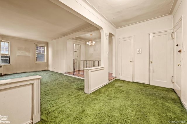 77-14 113th Street 3O, Forest Hills, NY 11375