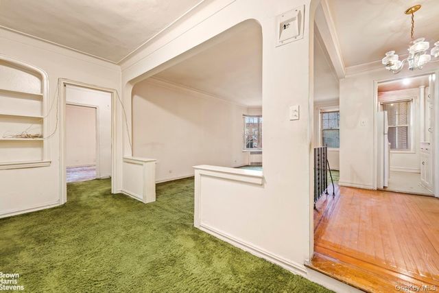 77-14 113th Street 3O, Forest Hills, NY 11375