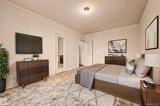 77-14 113th Street 3O, Forest Hills, NY 11375