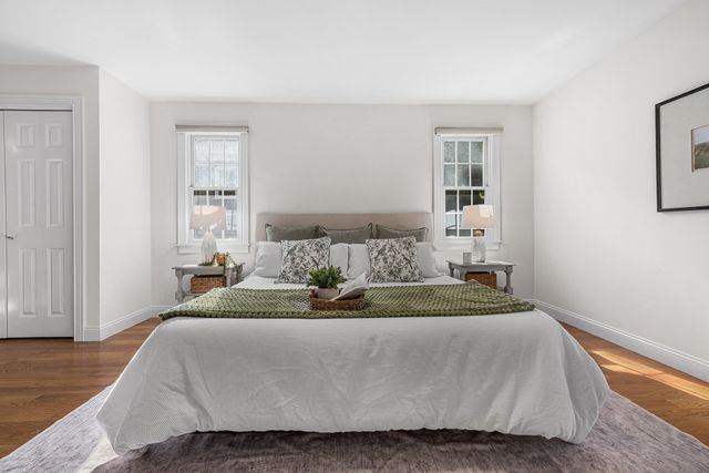 75 Bartlett Ave 75, Arlington, MA 02476