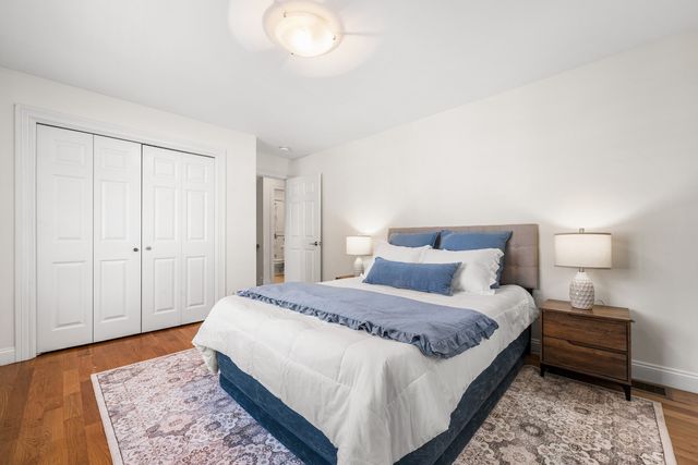 75 Bartlett Ave 75, Arlington, MA 02476