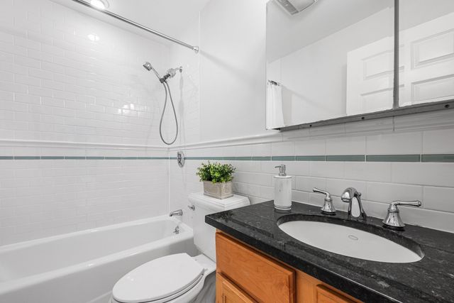 75 Bartlett Ave 75, Arlington, MA 02476