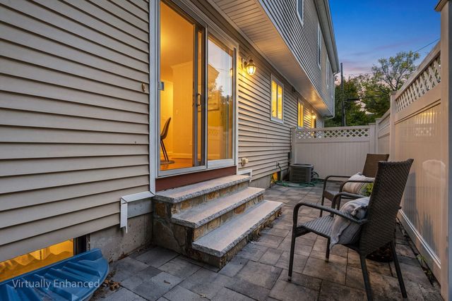 75 Bartlett Ave 75, Arlington, MA 02476