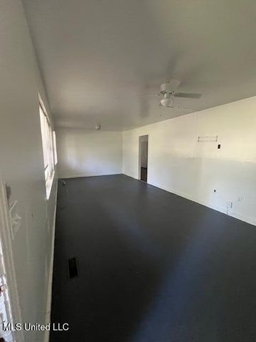 2365 Paden Street, Jackson, MS 39204