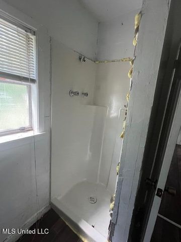 2365 Paden Street, Jackson, MS 39204