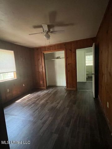 2365 Paden Street, Jackson, MS 39204