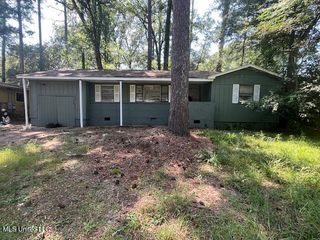 2365 Paden Street, Jackson, MS 39204