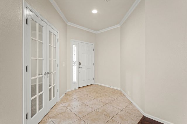 6616 Purbeck Trail, Denton, TX 76210