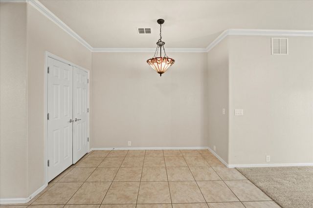 6616 Purbeck Trail, Denton, TX 76210