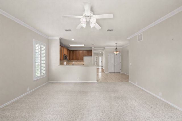 6616 Purbeck Trail, Denton, TX 76210