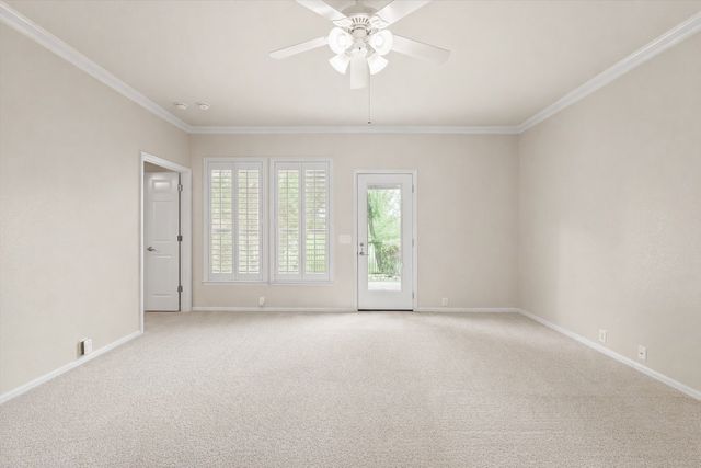 6616 Purbeck Trail, Denton, TX 76210