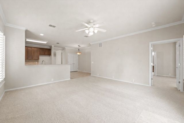 6616 Purbeck Trail, Denton, TX 76210