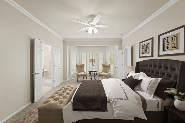 6616 Purbeck Trail, Denton, TX 76210