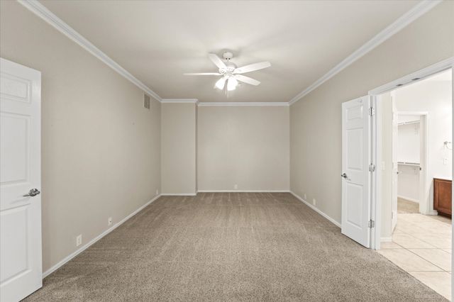 6616 Purbeck Trail, Denton, TX 76210