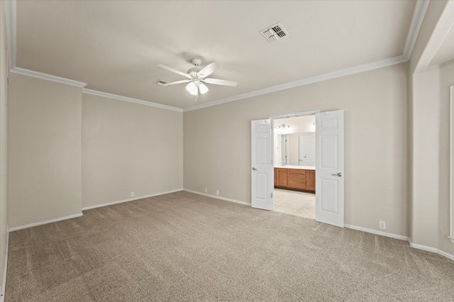 6616 Purbeck Trail, Denton, TX 76210