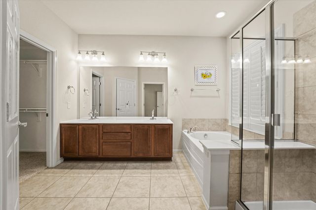 6616 Purbeck Trail, Denton, TX 76210