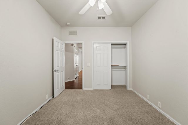 6616 Purbeck Trail, Denton, TX 76210