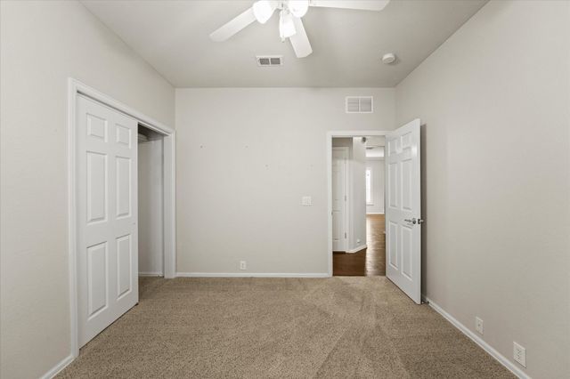 6616 Purbeck Trail, Denton, TX 76210