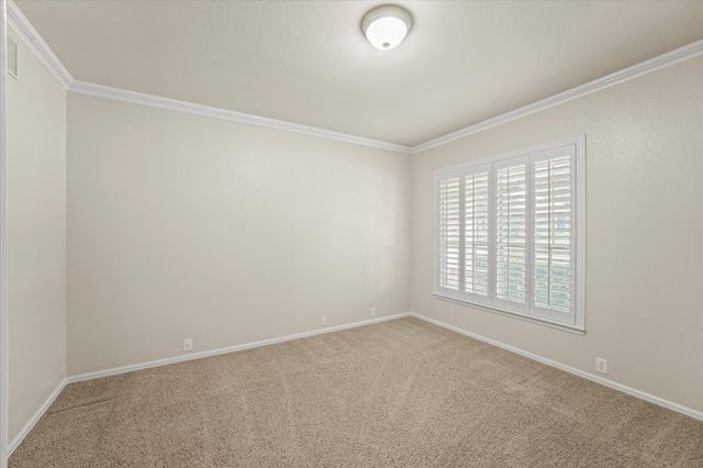 6616 Purbeck Trail, Denton, TX 76210