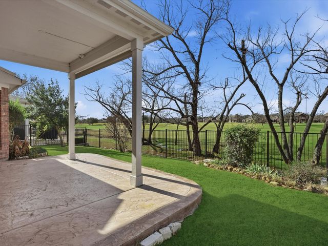 6616 Purbeck Trail, Denton, TX 76210