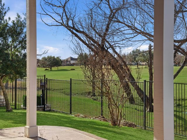 6616 Purbeck Trail, Denton, TX 76210