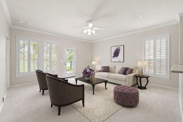 6616 Purbeck Trail, Denton, TX 76210