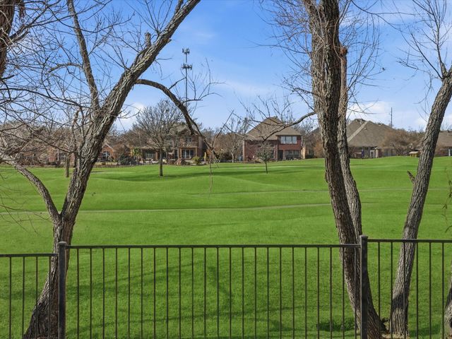 6616 Purbeck Trail, Denton, TX 76210
