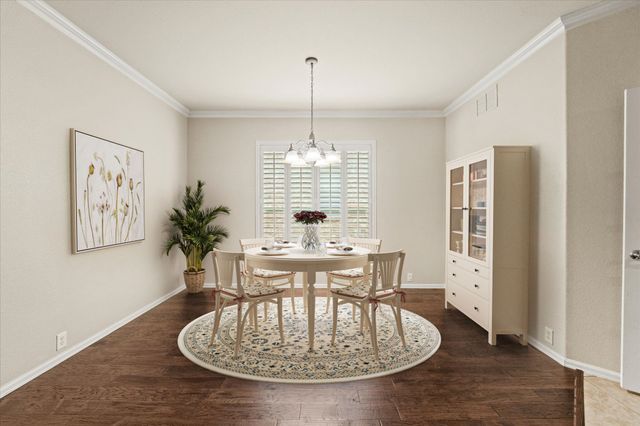 6616 Purbeck Trail, Denton, TX 76210