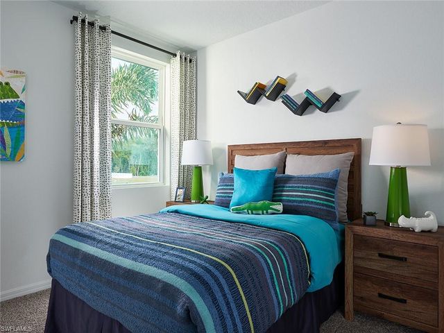 44499 Diamond TRL, Punta Gorda, FL 33982