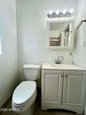 2945 N 19TH Avenue 70, Phoenix, AZ 85015