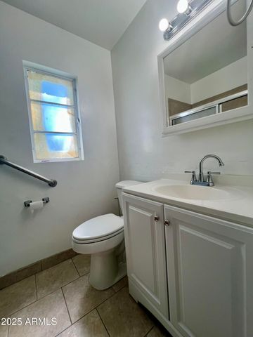 2945 N 19TH Avenue 70, Phoenix, AZ 85015