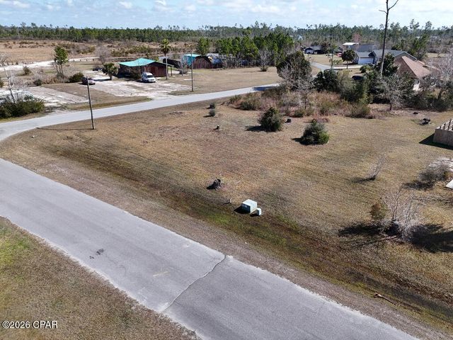 0 Three Putt Lane 2008, Panama City, FL 32404